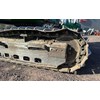 2011 John Deere 703JH Harvesters and Processors